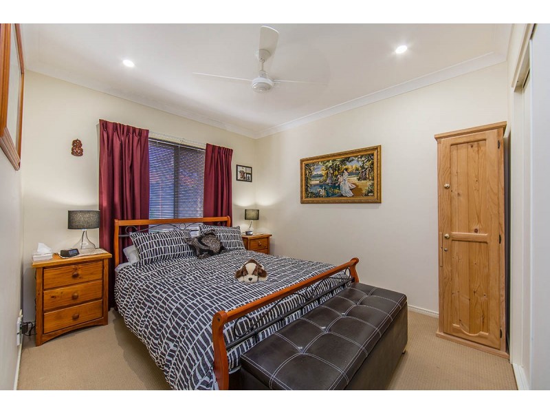 106 Forest Ridge Drive, Narangba QLD 4504