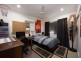 106 Forest Ridge Drive, Narangba QLD 4504