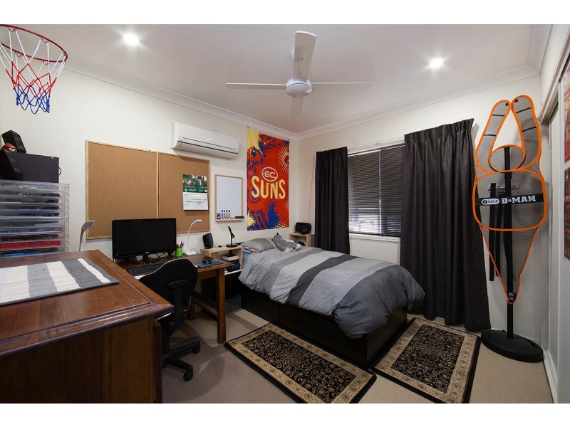 106 Forest Ridge Drive, Narangba QLD 4504