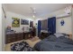 106 Forest Ridge Drive, Narangba QLD 4504