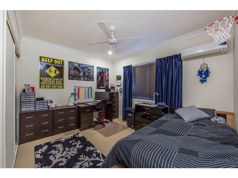 106 Forest Ridge Drive, Narangba QLD 4504