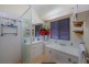 106 Forest Ridge Drive, Narangba QLD 4504