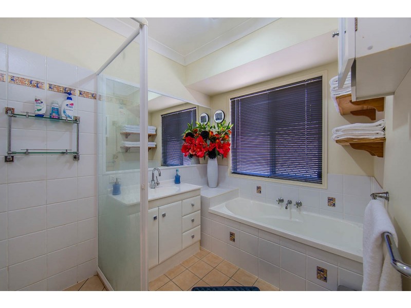 106 Forest Ridge Drive, Narangba QLD 4504