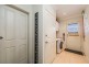 106 Forest Ridge Drive, Narangba QLD 4504