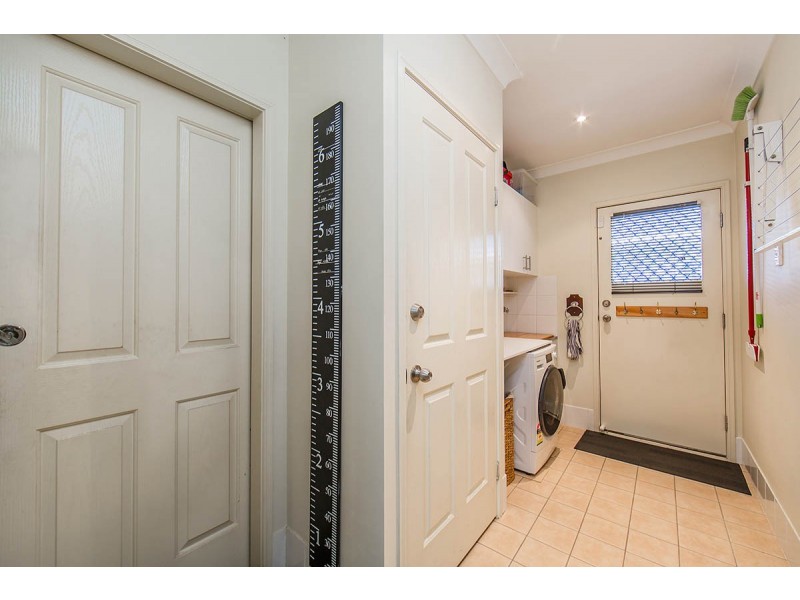 106 Forest Ridge Drive, Narangba QLD 4504