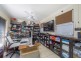 106 Forest Ridge Drive, Narangba QLD 4504