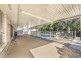 106 Forest Ridge Drive, Narangba QLD 4504