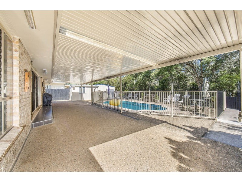 106 Forest Ridge Drive, Narangba QLD 4504