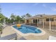 106 Forest Ridge Drive, Narangba QLD 4504