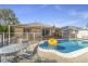106 Forest Ridge Drive, Narangba QLD 4504