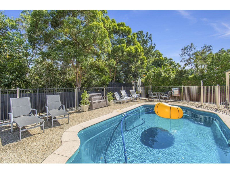 106 Forest Ridge Drive, Narangba QLD 4504