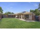 106 Forest Ridge Drive, Narangba QLD 4504