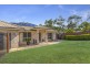 106 Forest Ridge Drive, Narangba QLD 4504