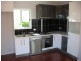 141 Victoria Avenue, Margate QLD 4019