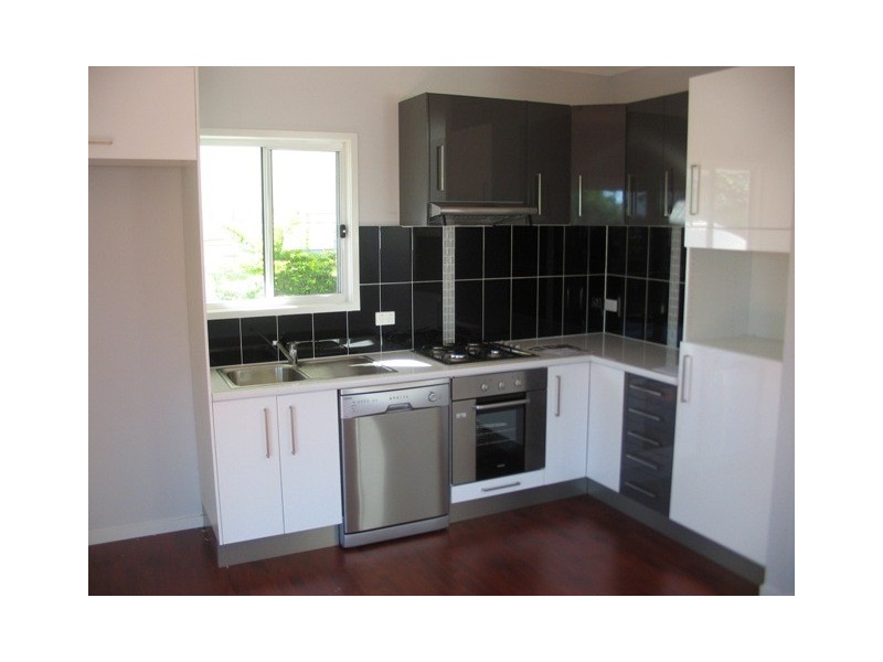 141 Victoria Avenue, Margate QLD 4019