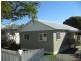 141 Victoria Avenue, Margate QLD 4019