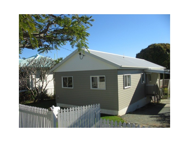 141 Victoria Avenue, Margate QLD 4019