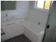 141 Victoria Avenue, Margate QLD 4019