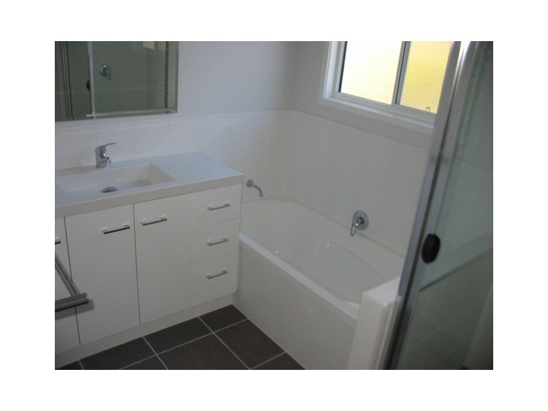 141 Victoria Avenue, Margate QLD 4019