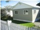 141 Victoria Avenue, Margate QLD 4019