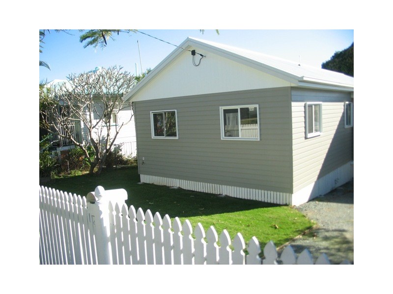 141 Victoria Avenue, Margate QLD 4019