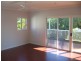141 Victoria Avenue, Margate QLD 4019