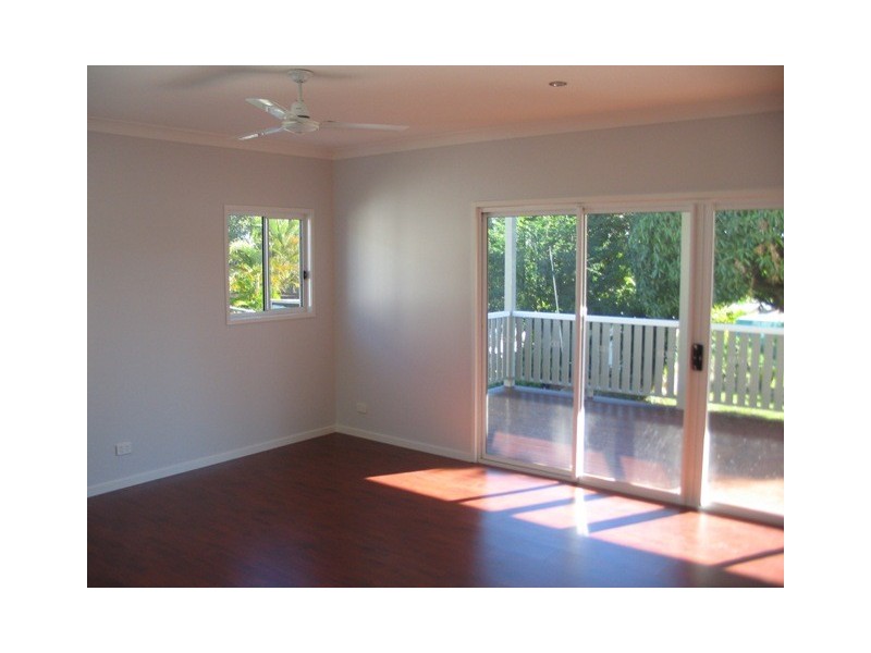 141 Victoria Avenue, Margate QLD 4019