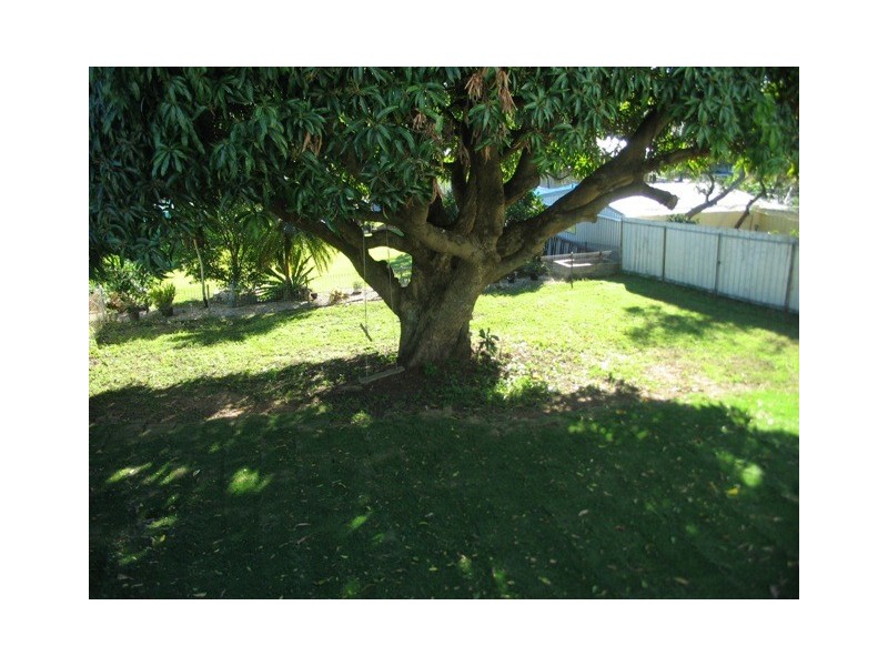 141 Victoria Avenue, Margate QLD 4019
