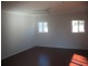 141 Victoria Avenue, Margate QLD 4019