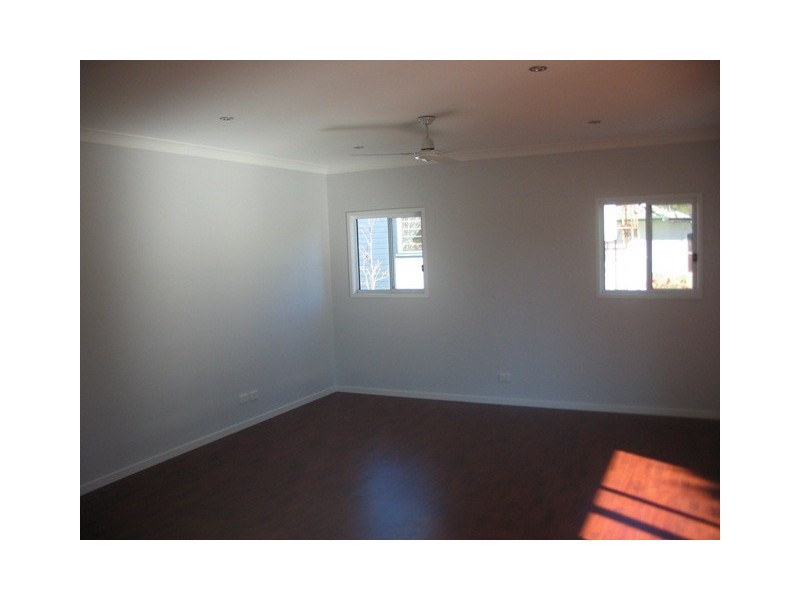141 Victoria Avenue, Margate QLD 4019