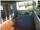 141 Victoria Avenue, Margate QLD 4019