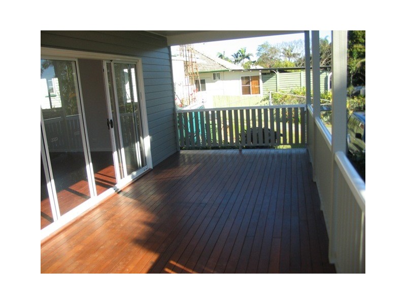141 Victoria Avenue, Margate QLD 4019