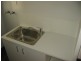 141 Victoria Avenue, Margate QLD 4019