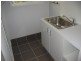 141 Victoria Avenue, Margate QLD 4019