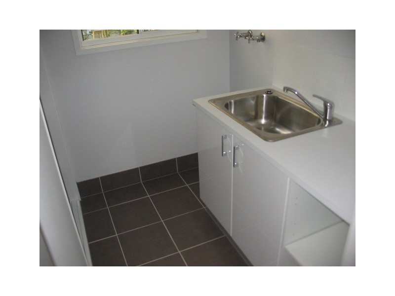 141 Victoria Avenue, Margate QLD 4019