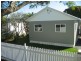141 Victoria Avenue, Margate QLD 4019