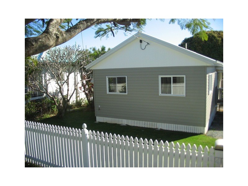 141 Victoria Avenue, Margate QLD 4019