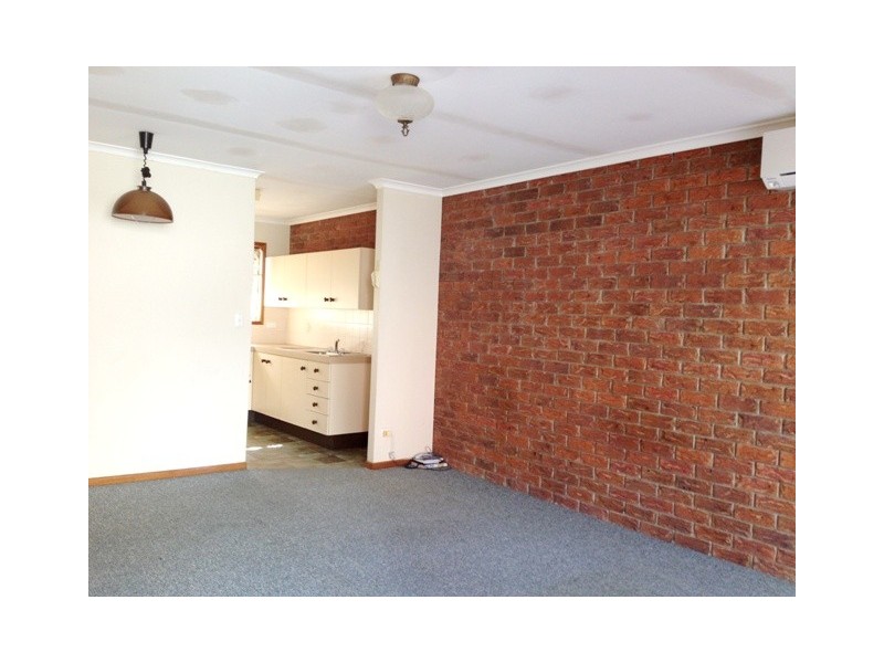 3/36 Georgina Street, Woody Point QLD 4019