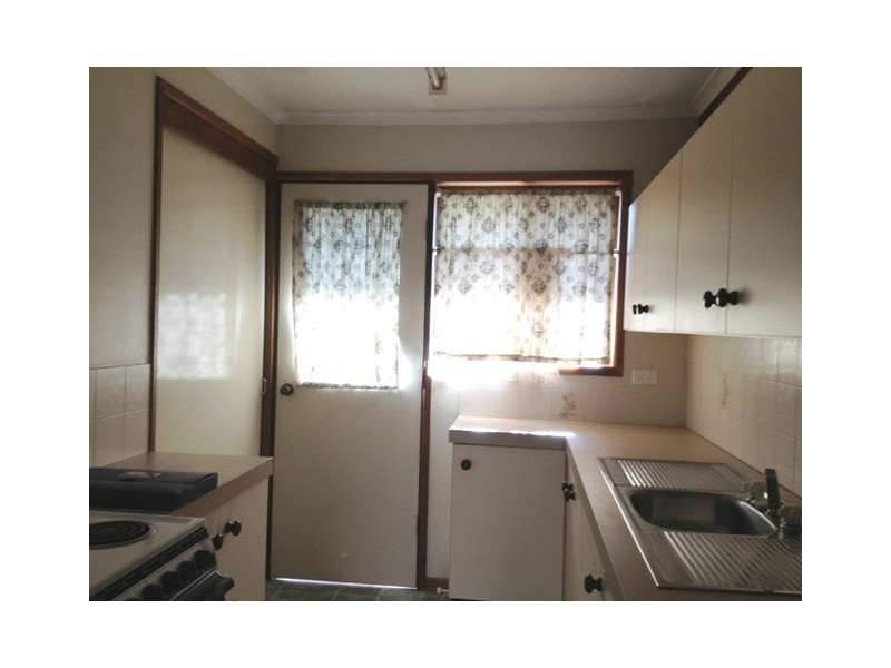 3/36 Georgina Street, Woody Point QLD 4019