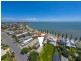 4/51 Flinders Parade, Scarborough QLD 4020
