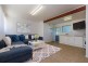 4/51 Flinders Parade, Scarborough QLD 4020