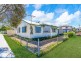 12 Robertson Avenue, Margate QLD 4019
