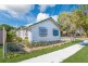 12 Robertson Avenue, Margate QLD 4019