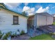 12 Robertson Avenue, Margate QLD 4019