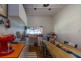 12 Robertson Avenue, Margate QLD 4019