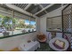 12 Robertson Avenue, Margate QLD 4019