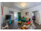 12 Robertson Avenue, Margate QLD 4019