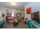 12 Robertson Avenue, Margate QLD 4019