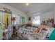 12 Robertson Avenue, Margate QLD 4019