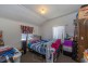 12 Robertson Avenue, Margate QLD 4019